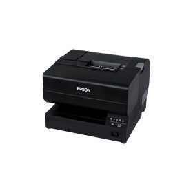 Biljettskrivare Epson C31CF70301