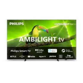 TV intelligente Philips 75PUS8008 4K Ultra HD LED HDR