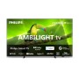 Smart TV Philips 75PUS8008 4K Ultra HD LED HDR