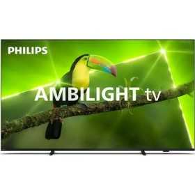 Smart TV Philips 65PUS8008 4K Ultra HD 65" LED HDR
