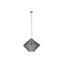 Suspension Home ESPRIT Cuivre Métal Fer 50 W 61 x 61 x 52 cm