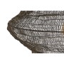 Deckenlampe Home ESPRIT Kupfer Metall Eisen 50 W 61 x 61 x 52 cm