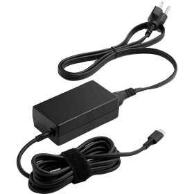 Laptop Charger HP 1P3K6AAABB 65 W