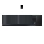 Soundbar Samsung HW-Q60C Schwarz