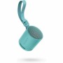 Tragbare Bluetooth-Lautsprecher Sony SRS-XB100 Blau