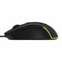 Mouse Asus M3 Gen II Black