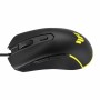 Mouse Asus M3 Gen II Black