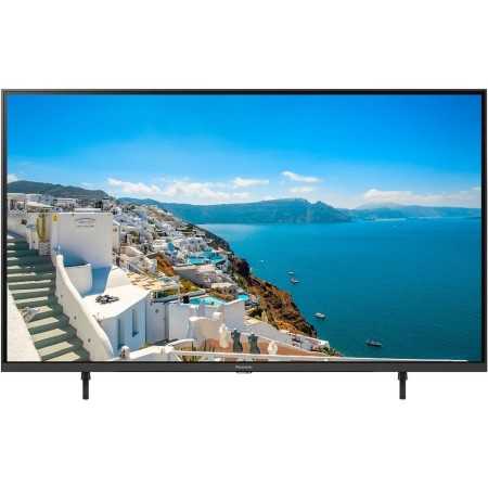 Smart TV Panasonic 43"