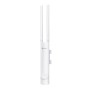 Access point TP-Link EAP113-Outdoor White