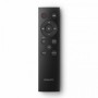 Multimedia Speaker Philips TAB5305/10