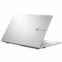 Ordinateur Portable Asus 90NB0ZR1-M01CA0 15,6" 8 GB RAM 256 GB SSD