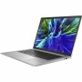 Ordinateur Portable HP ZBook Firefly 14 14" 16 GB RAM 512 GB SSD