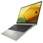 Ordinateur Portable Asus 90NB1163-M00HA0 15,6" 32 GB RAM 1 TB SSD