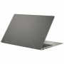 Ordinateur Portable Asus 90NB1163-M00HA0 15,6" 32 GB RAM 1 TB SSD