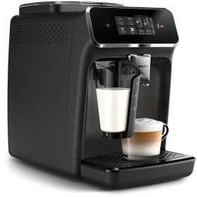 Superautomatisk kaffebryggare Philips EP2334/10