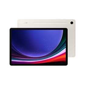 Tablette s9 Samsung SM-X710NZEEEUB 12 GB RAM Beige 256 GB