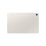 Tablet s9 Samsung SM-X710NZEEEUB 12 GB RAM Beige 256 GB