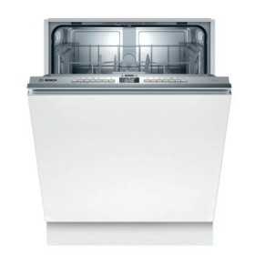 Lave-vaisselle BOSCH SMH4ITX12E 60 cm