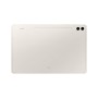 Tablette Samsung SM-X816BZEAEUB 12,4" 12 GB RAM 256 GB Beige