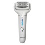 Electric Hair Remover Panasonic ES-EY31-W503