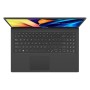 Ordinateur Portable Asus 90NB0TY5-M04BW0 Intel Core i3-1115G4 15,6" 8 GB RAM 512 GB SSD Espagnol Qwerty