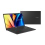 Notebook Asus 90NB0TY5-M04BW0 Intel Core i3-1115G4 15,6" 8 GB RAM 512 GB SSD Qwerty Spanska