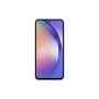Smartphone Samsung SM-A546B/DS Purpur Violett 8 GB RAM 6,4" 256 GB