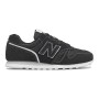 Baskets New Balance 373 Noir