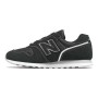 Sportskor New Balance 373 Svart