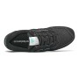 Trainers New Balance 373 Black