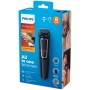 Hair Clippers Philips MG3730/15 * Multifunction