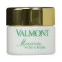 Gesichtsmaske Nature Moisturizing Valmont (50 ml)