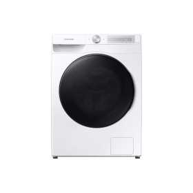 Waschmaschine / Trockner Samsung WD10T634DBH/S3 1400 rpm 10,5 kg