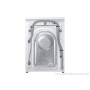 Washer - Dryer Samsung WD10T634DBH/S3 1400 rpm 10,5 kg