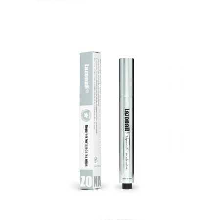 Nail Hardener Lazonail 2,5 ml