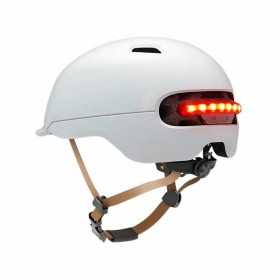 Cover for Electric Scooter WHINCK SH50 White