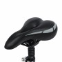 Selle WHINCK Universal Scooter
