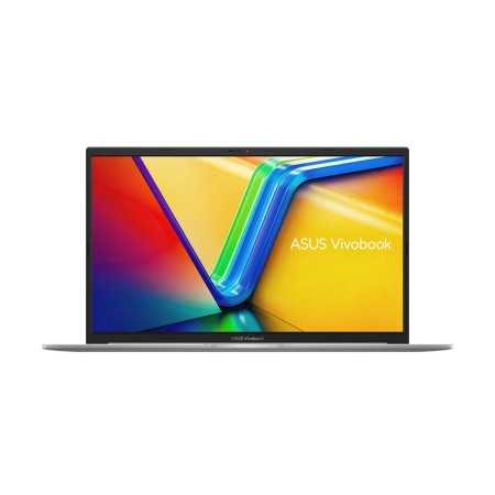Notebook Asus F1704VA-AU186W 17,3" Intel Core i5-1335U 16 GB RAM 512 GB SSD Spanish Qwerty