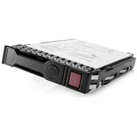 Hårddisk HPE 801882-B21 3,5" 1 TB SSD