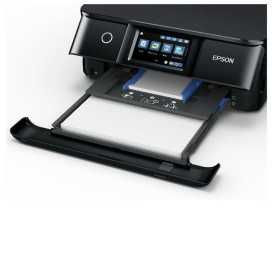 Multifunction Printer Epson C11CK46402
