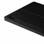 Housse pour Tablette Samsung Galaxy Tab S8 Ultra 5G Galaxy Tab S8 Ultra Noir