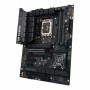 Moderkort Asus TUF GAMING Z790-PRO LGA 1700 Intel Z790 Express