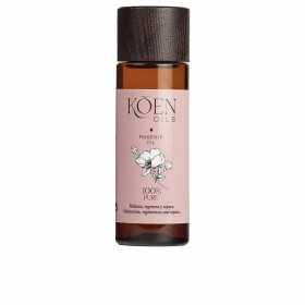 Hair Oil Koen Oils Rosehip 100 ml