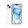 Smartphone iPhone 15 Plus Apple MU1P3QL/A 6,7" 512 GB 8 GB RAM Blau