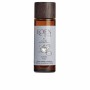 Haaröl Koen Oils Jojoba 100 ml