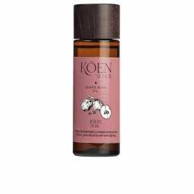 Hair Oil Koen Oils Grape Seed Extract 100 ml