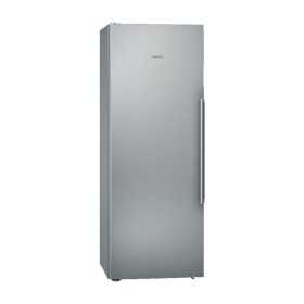 Réfrigérateur Siemens AG KS36FPIDP Acier inoxydable (186 x 60 cm)