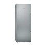 Réfrigérateur Siemens AG KS36FPIDP Acier inoxydable (186 x 60 cm)