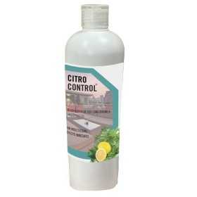 Insecticde Asepticae CItocontrol 500 ml