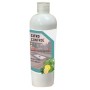 Insecticide Asepticae CItocontrol 500 ml